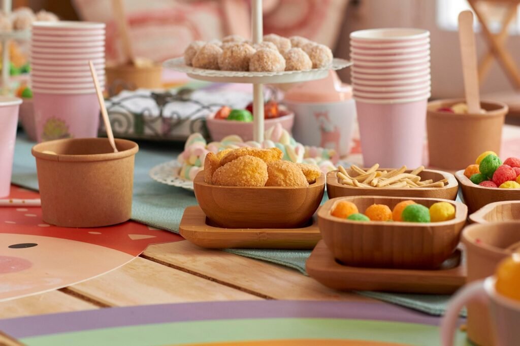 za kaj je dobra kopriva