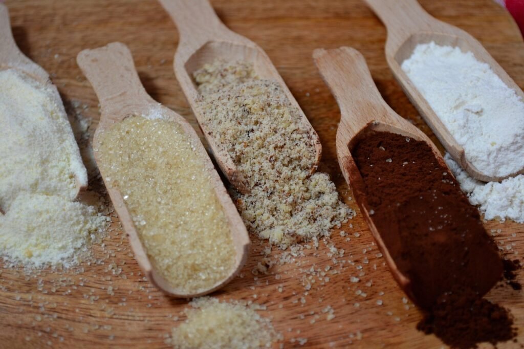 kako zaustavit krv iz nosa