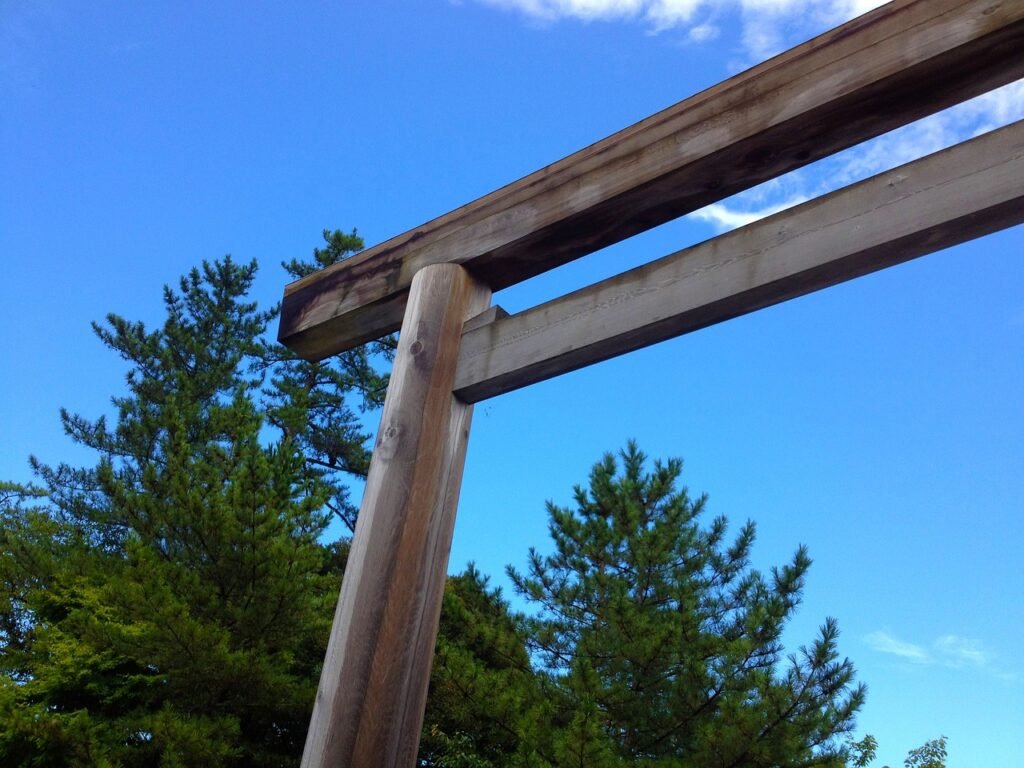 kako zaustavit krv iz nosa