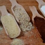 kako prepoznati umiranje