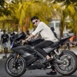 kje so jetra v telesu