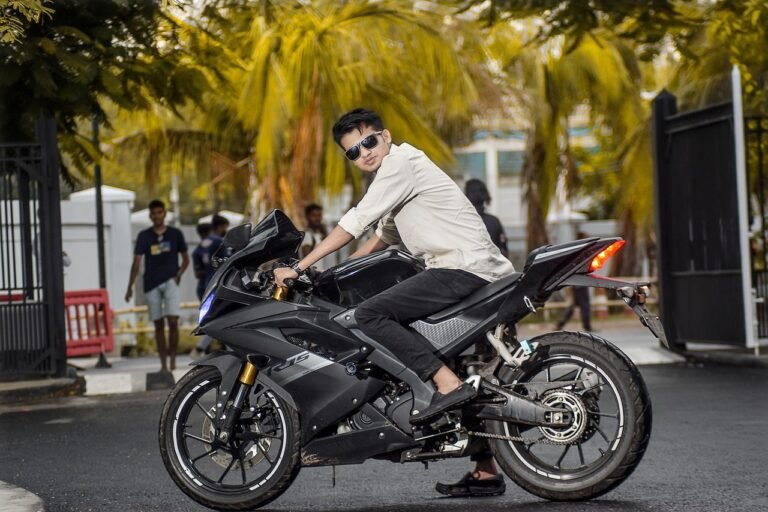 kje so jetra v telesu