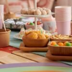 za kaj je dobra kopriva