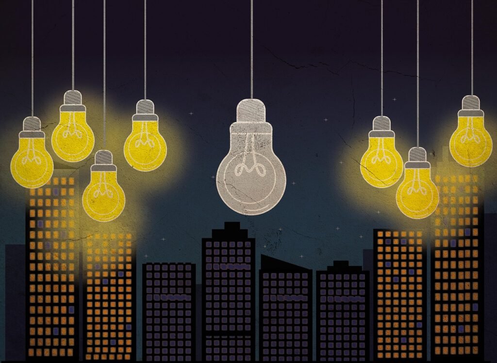 kako izboljšati železo v krvi