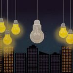 Kako izboljšati železo v krvi?