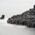 Kako zdraviti burzitis?