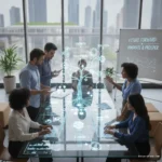 Mit smarten Entscheidungen den Betrieb von morgen gestalten